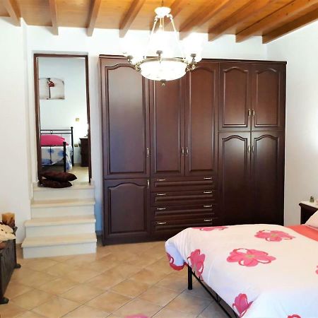 Apiranthos Diamond Maisonette In Naxos Aperathos Екстер'єр фото