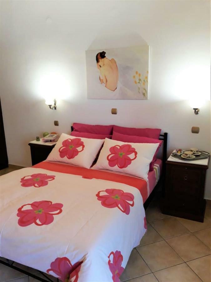 Apiranthos Diamond Maisonette In Naxos Aperathos Екстер'єр фото