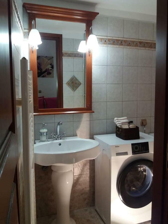 Apiranthos Diamond Maisonette In Naxos Aperathos Екстер'єр фото