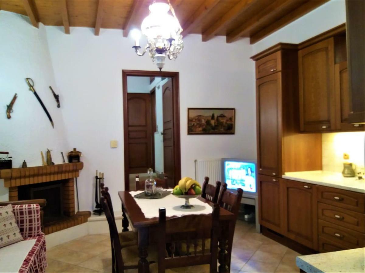 Apiranthos Diamond Maisonette In Naxos Aperathos Екстер'єр фото