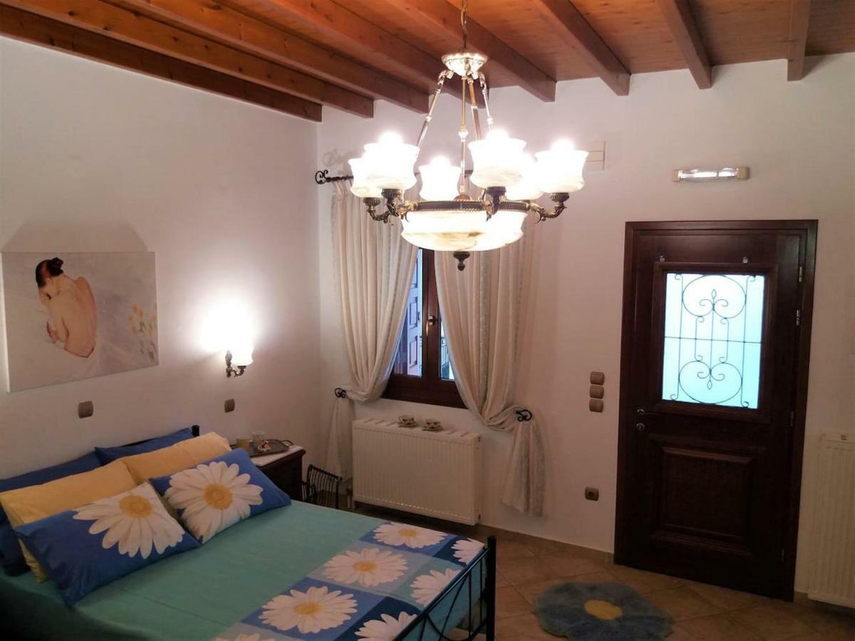 Apiranthos Diamond Maisonette In Naxos Aperathos Екстер'єр фото